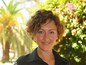 Alev Alpak
