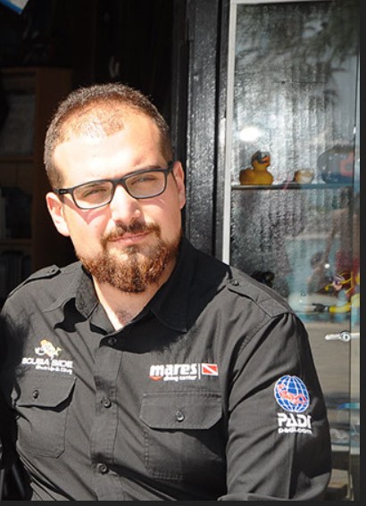 Yunus Çelik